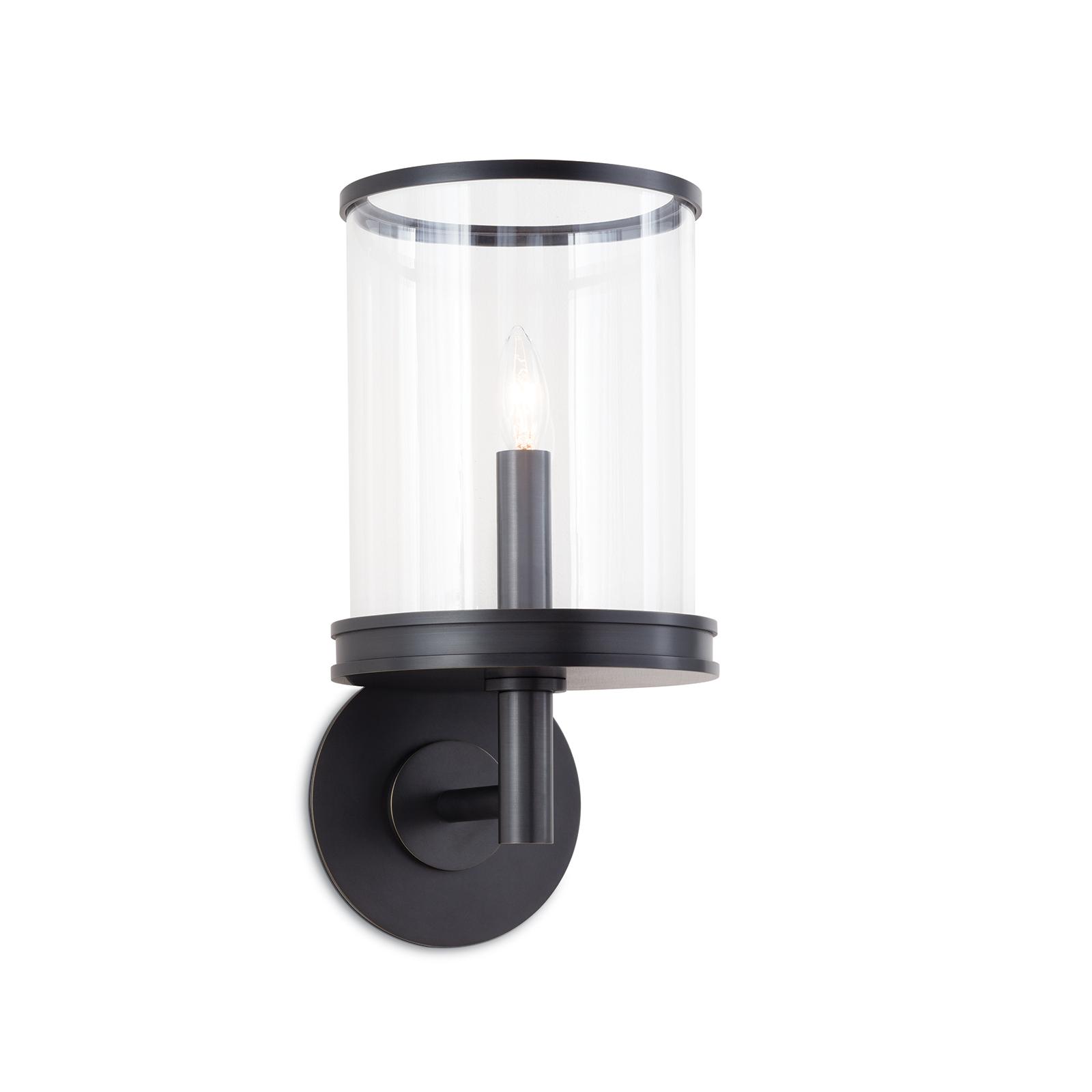 Adria Sconce | Regina Andrew Detroit